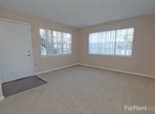 3418 Eagle Ridge Ct, Valrico, FL 33596