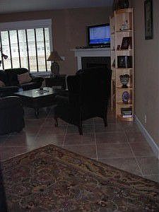 5th image of 1507 33rd Avenue Ct SW