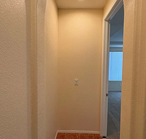 564 Tecate Valley St — Photo 10