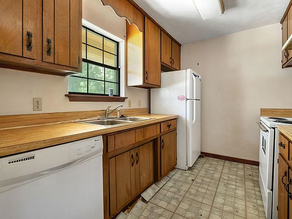 4th image of (Undisclosed Address)