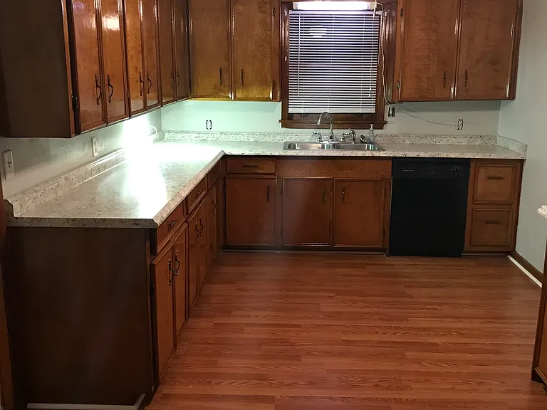 508 Jo Ann Cir — Photo 6