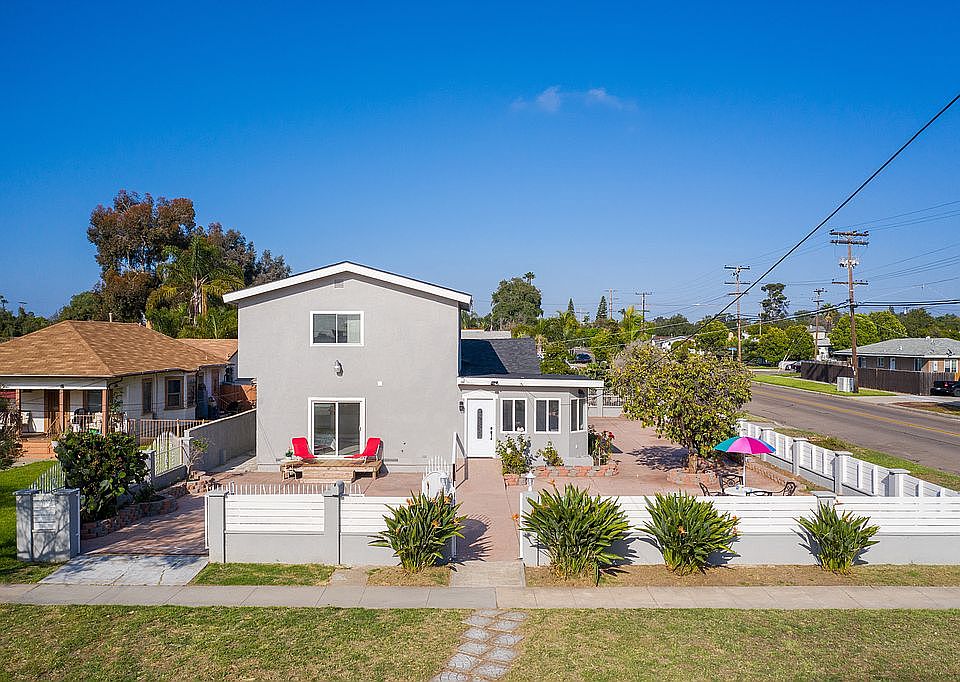 1st image of 697 Del Mar Ave