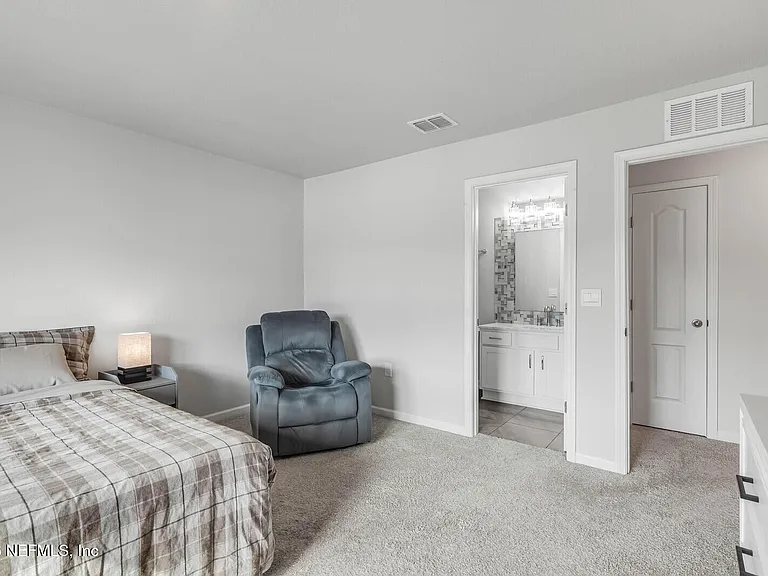 262 Talulla Trl — Photo 12