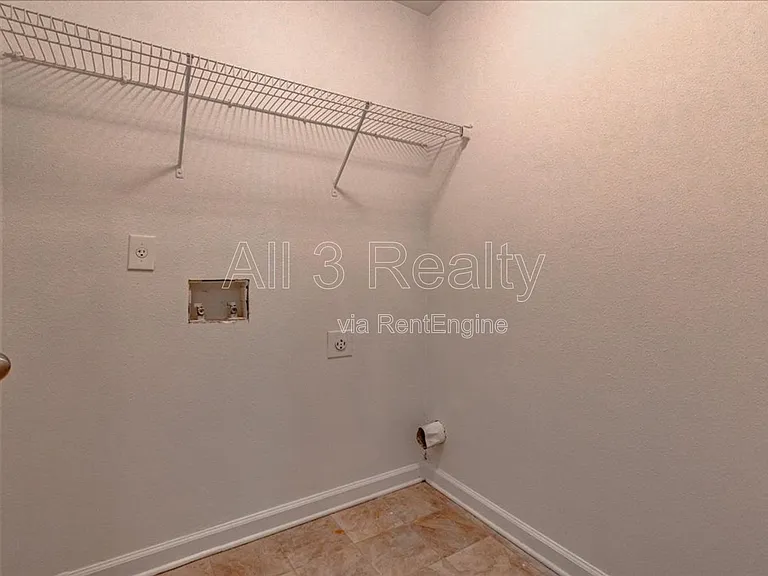 123 Wellbrook Ct NE — Photo 28