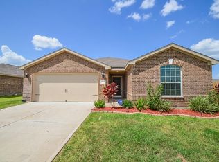 7115 Swift Hill Ct, Rosenberg, TX 77469