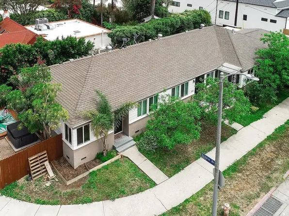 2200 Penmar Ave #2200, Venice, CA 90291