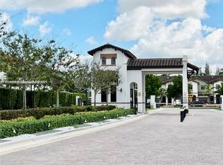 10620 NW 88th St APT 212, Doral, FL 33178