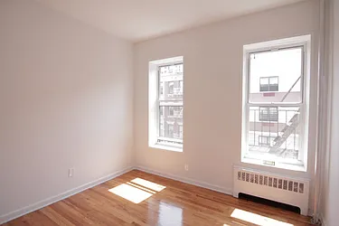 Rented by Bohemia Realty Group