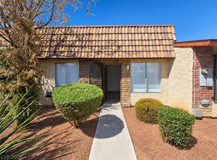 3984 Torsby Pl, Paradise, NV 89119