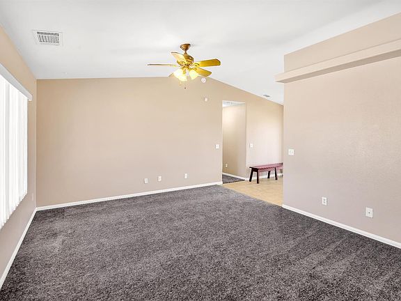 5th image of 17711 Cajon St