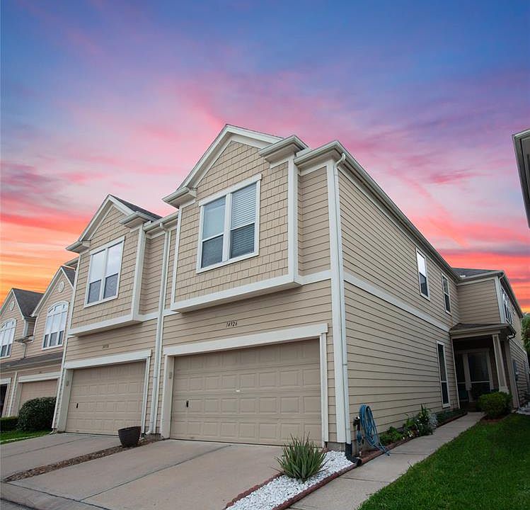 1st image of 14926 Atmore Place Dr