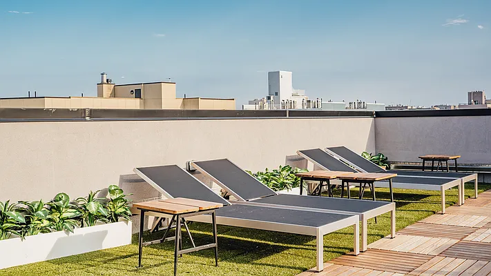 Rented by Nooklyn NYC LLC | media 15