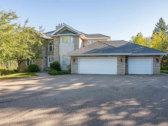 2nd image of 52258 Range Rd #231-25