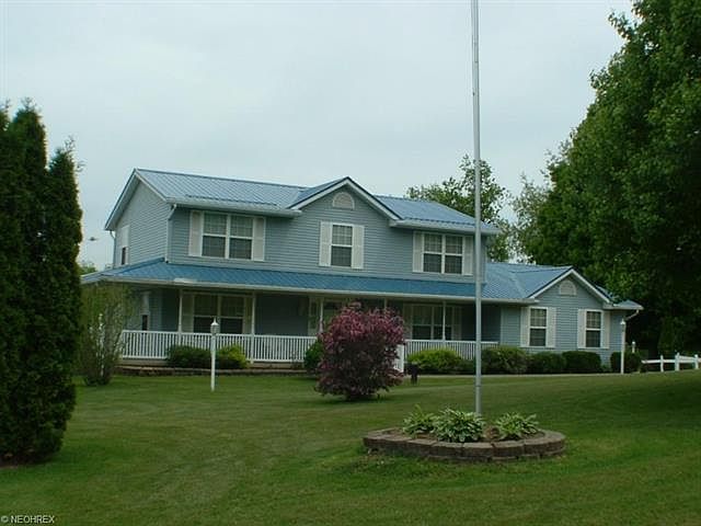 1st image of 2317 County Road 377