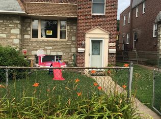 9026 Convent Ave FLOOR 1, Philadelphia, PA 19136