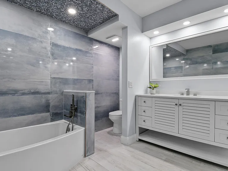 3546 S Ocean Blvd #420 — Photo 17