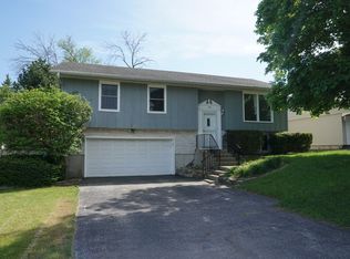 9937 W Michigan Blvd, Beach Park, IL