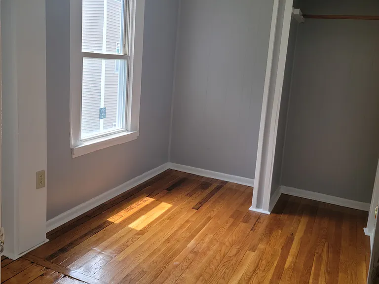 106 Johnston Ave #3 — Photo 8