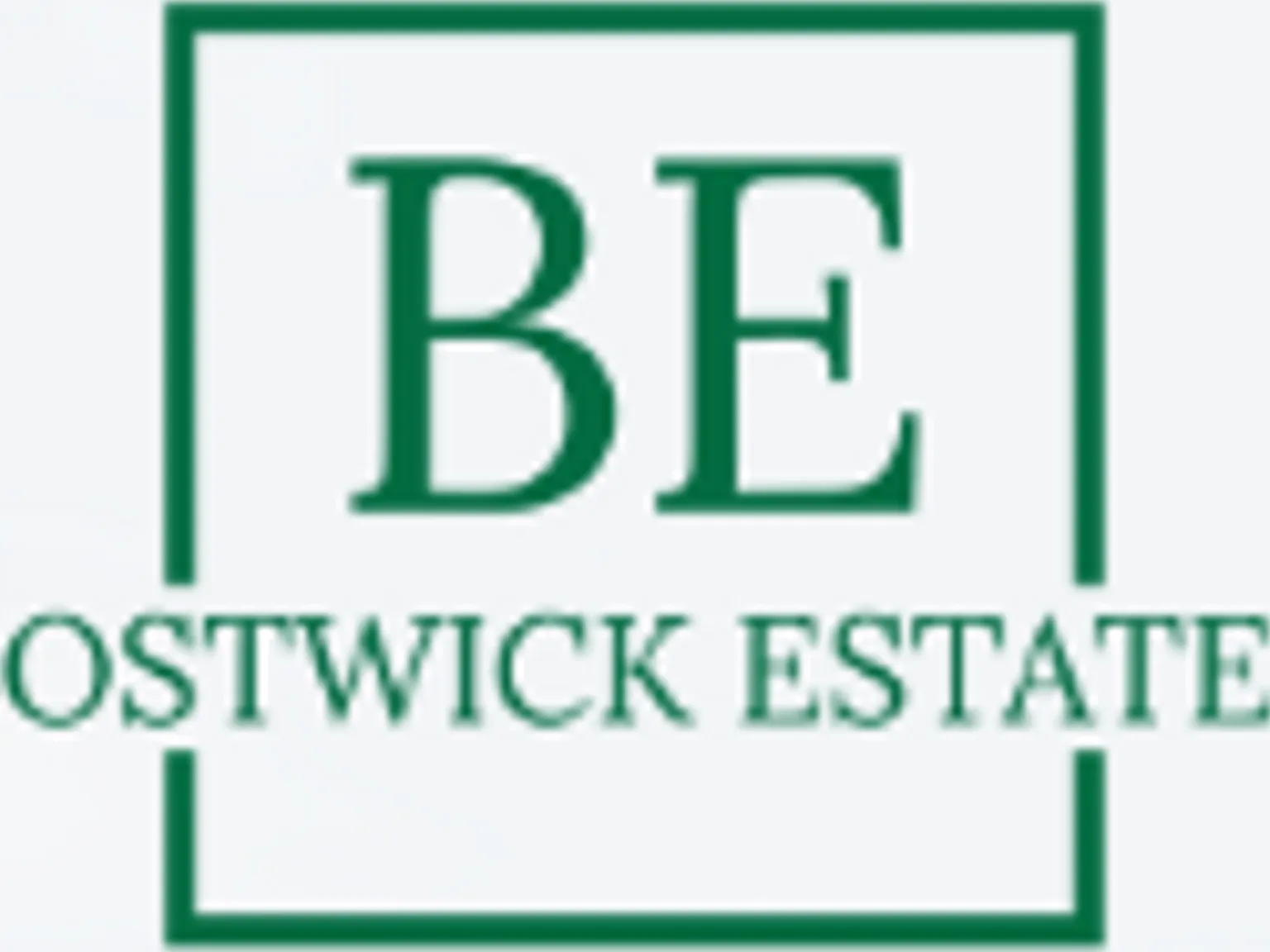 Bostwick Estates — Photo 1