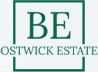 Bostwick Estates, West Salem, WI 54669