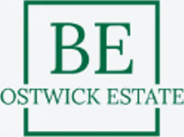 Bostwick Estates, N3305 County Road M #86b983047, West Salem, WI 54669