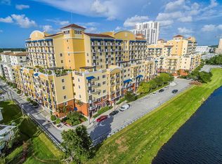 8390 SW 72nd Ave APT 110, Miami, FL 33143