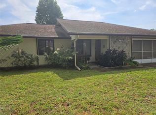 2941 Queen Palm Dr, Edgewater, FL 32141