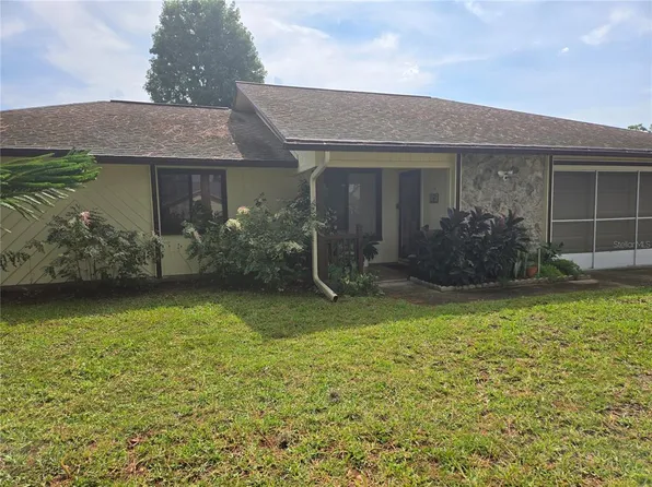 2941 Queen Palm Dr, Edgewater, FL 32141