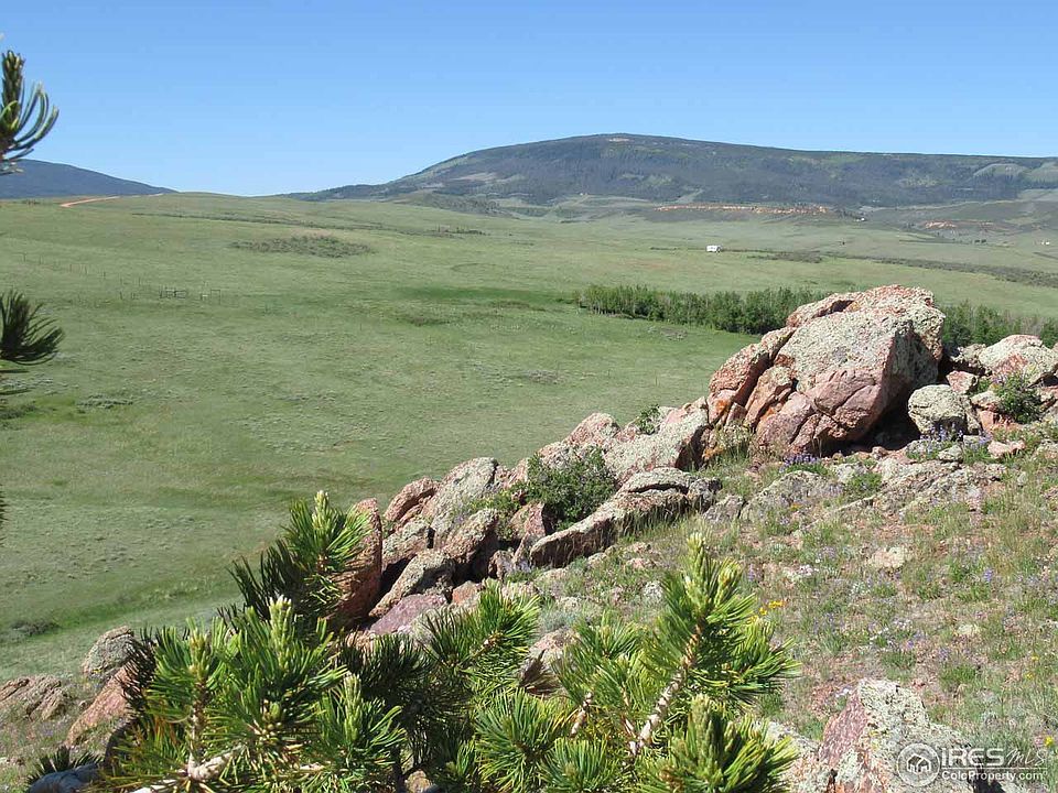 1st image of Sand Creek Park