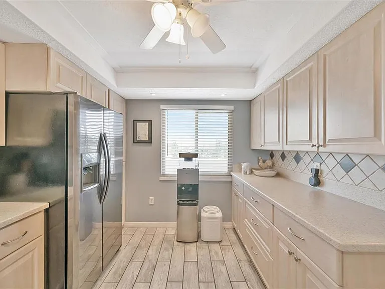 9604 Cortez Rd W #334 — Photo 12