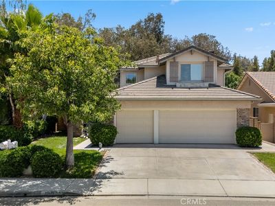 27628 Deerfield Ln, Santa Clarita, CA, 91354
