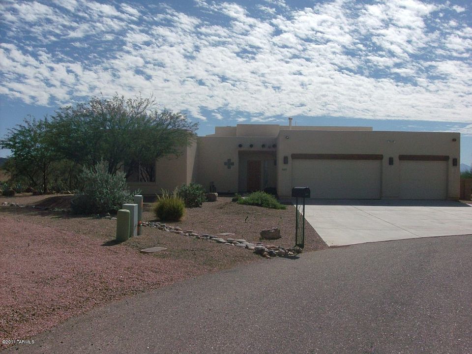 1st image of 9283 S Whisper Pl
