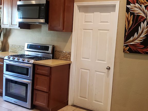 2nd image of 610 5th St