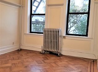 374 State St #4B, Brooklyn, NY 11217