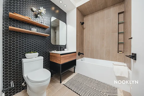 Rented by Nooklyn NYC LLC | media 15