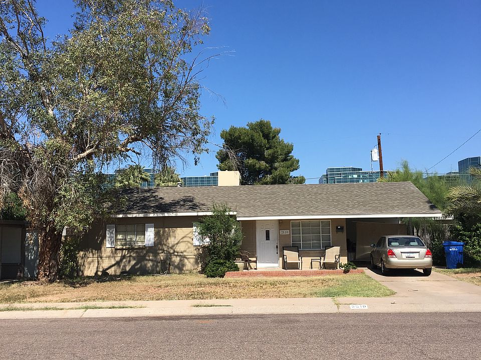 1st image of 2510 E Coolidge St