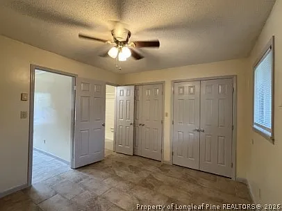 816 Shaw Mill Rd #13 — Photo 7