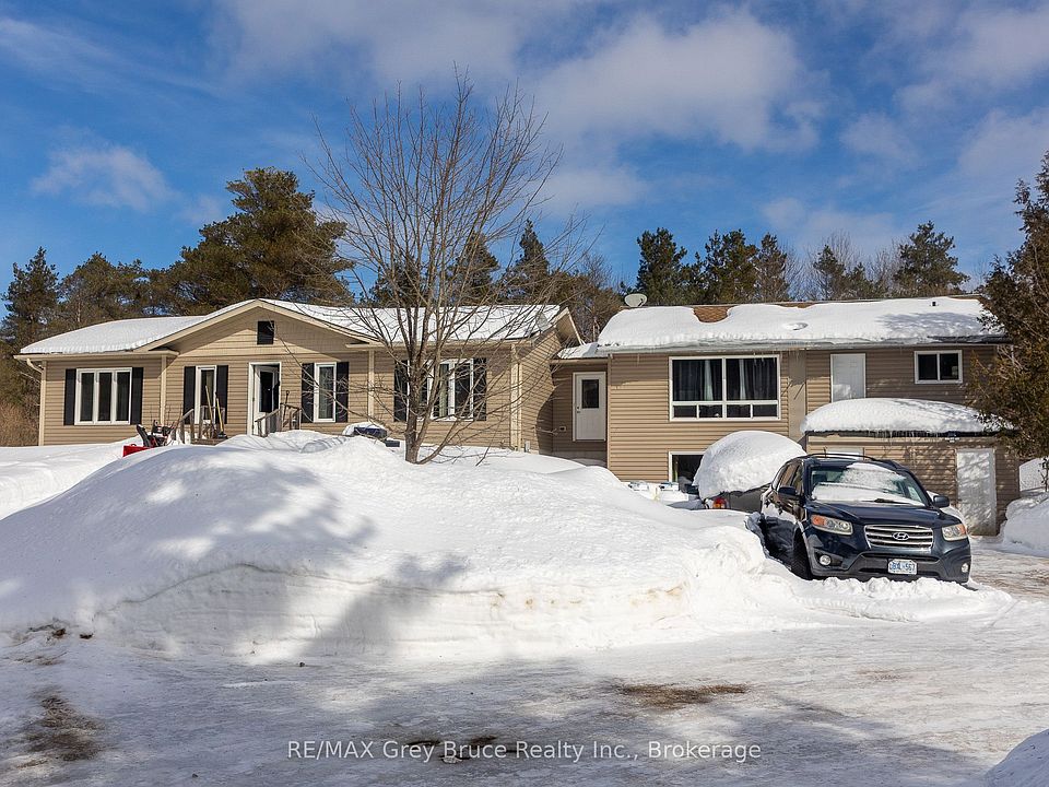 1st image of 260 Spring Creek Rd