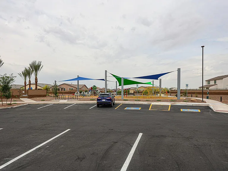 17347 W Gray Fox Trl — Photo 21