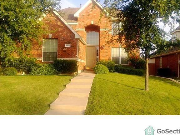 2nd image of 8805 Red Oaks Dr