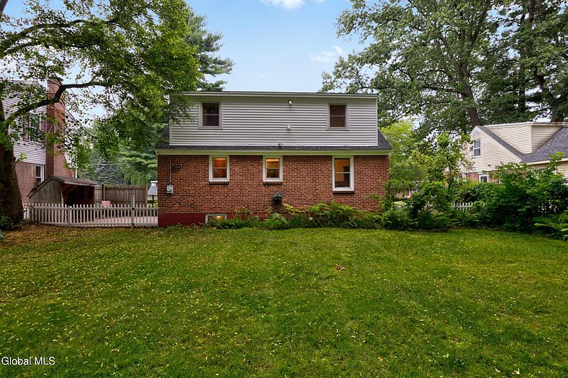 5th image of 113 Marjorie Drive