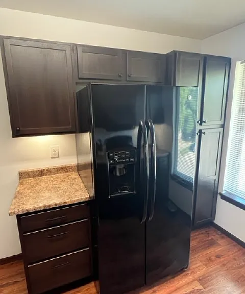 117 N Copeland Ln #117 — Photo 10