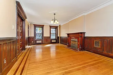 Rented by Ivey North LLC