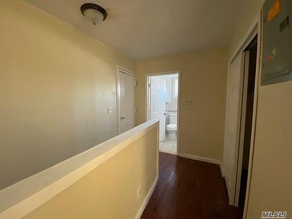 5th image of 1409 McBride St #2