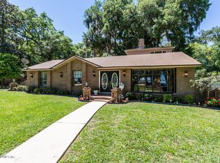 754 River Rd, Orange Park, FL 32073