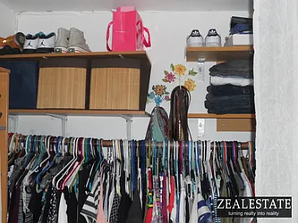 Rented by ZealEstate Group Inc