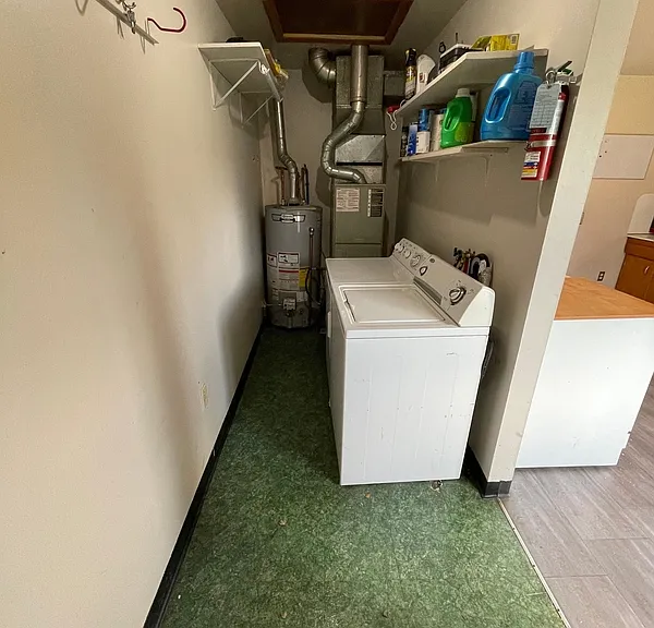 1812 Arkansas St #1 — Photo 18