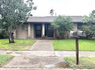 5058 Meandering Ln #1, Corpus Christi, TX 78413