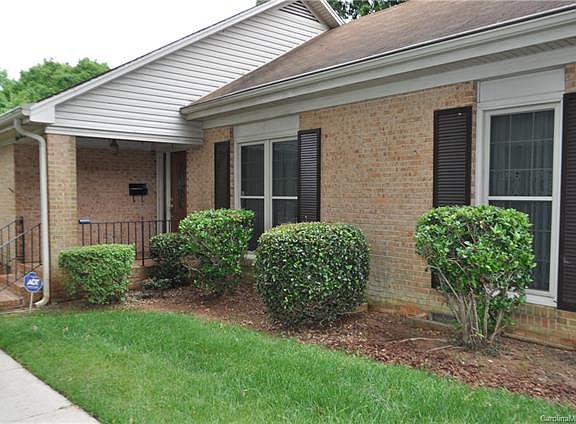 2nd image of 8439 Dunsinane Dr