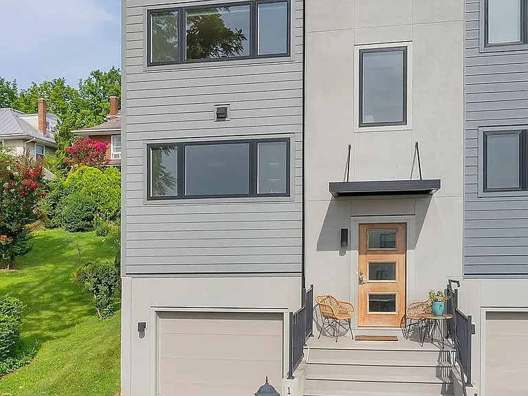 121 Penick Ct — Photo 48